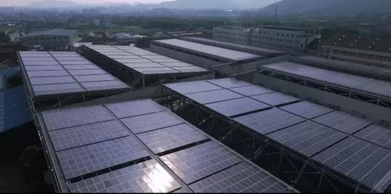 ΢ͼƬ_20211006150226