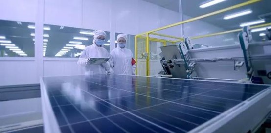 ΢ͼƬ_20211006150314