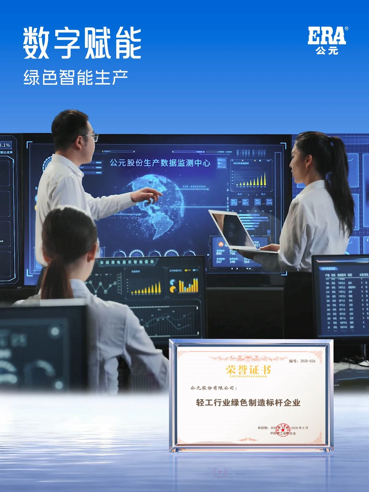 ����� | �ٷ���վ