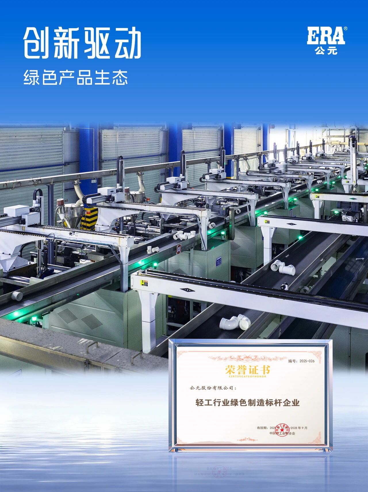 ����� | �ٷ���վ