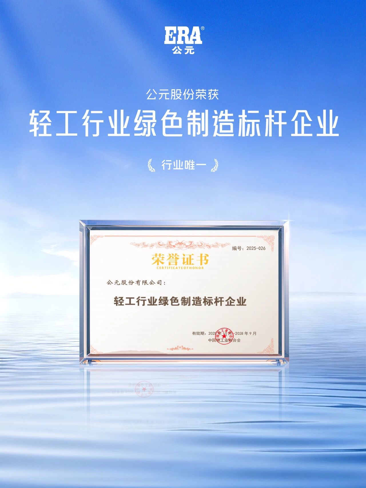 ����� | �ٷ���վ