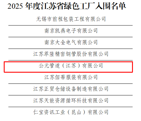 ����� | �ٷ���վ