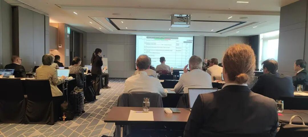 ����� | �ٷ���վ