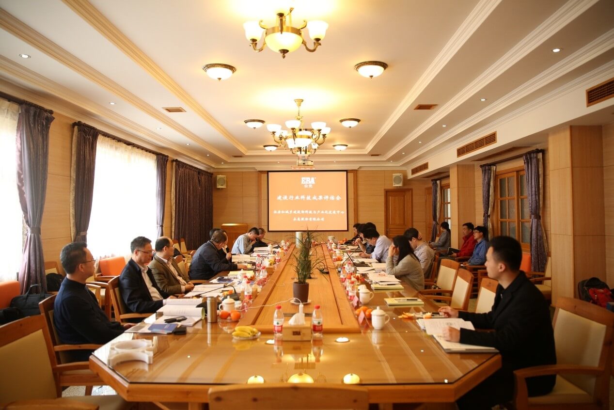 ����� | �ٷ���վ