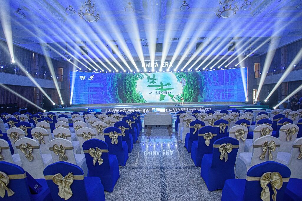 ����� | �ٷ���վ