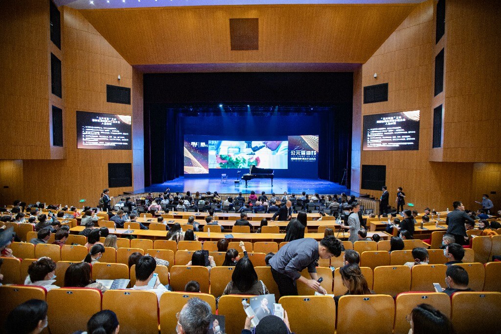 ����� | �ٷ���վ