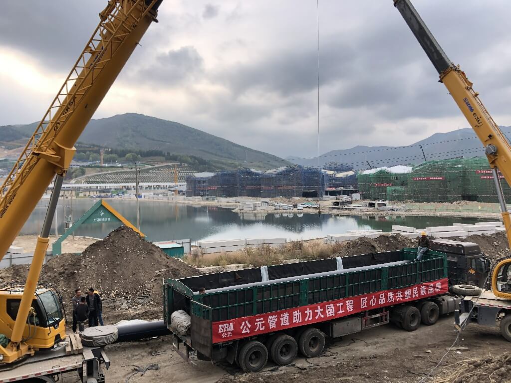 ����� | �ٷ���վ