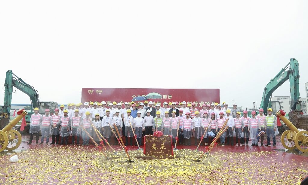 ����� | �ٷ���վ