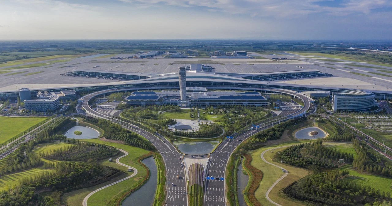 ����� | �ٷ���վ