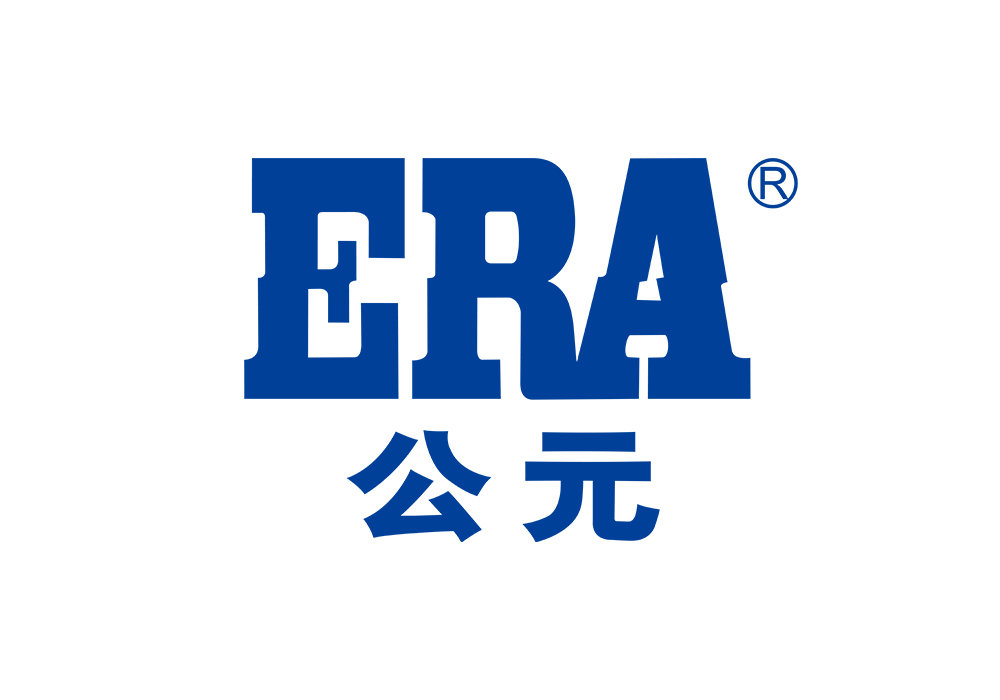 ����� | �ٷ���վ