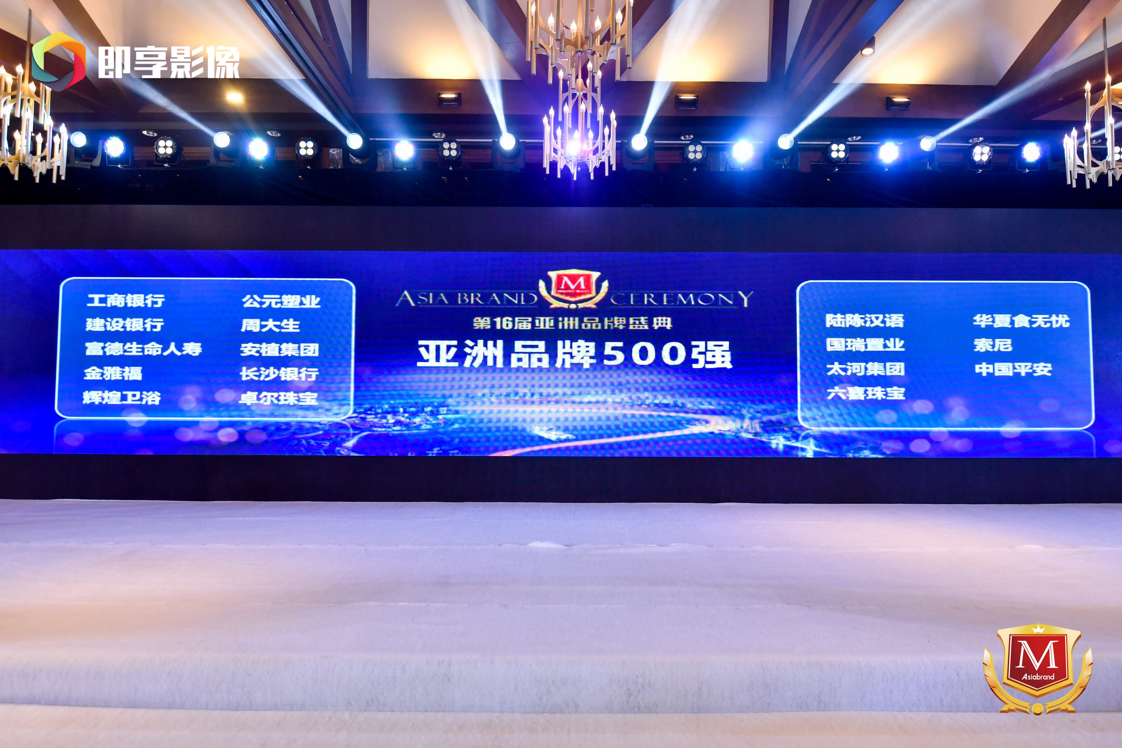 ����� | �ٷ���վ