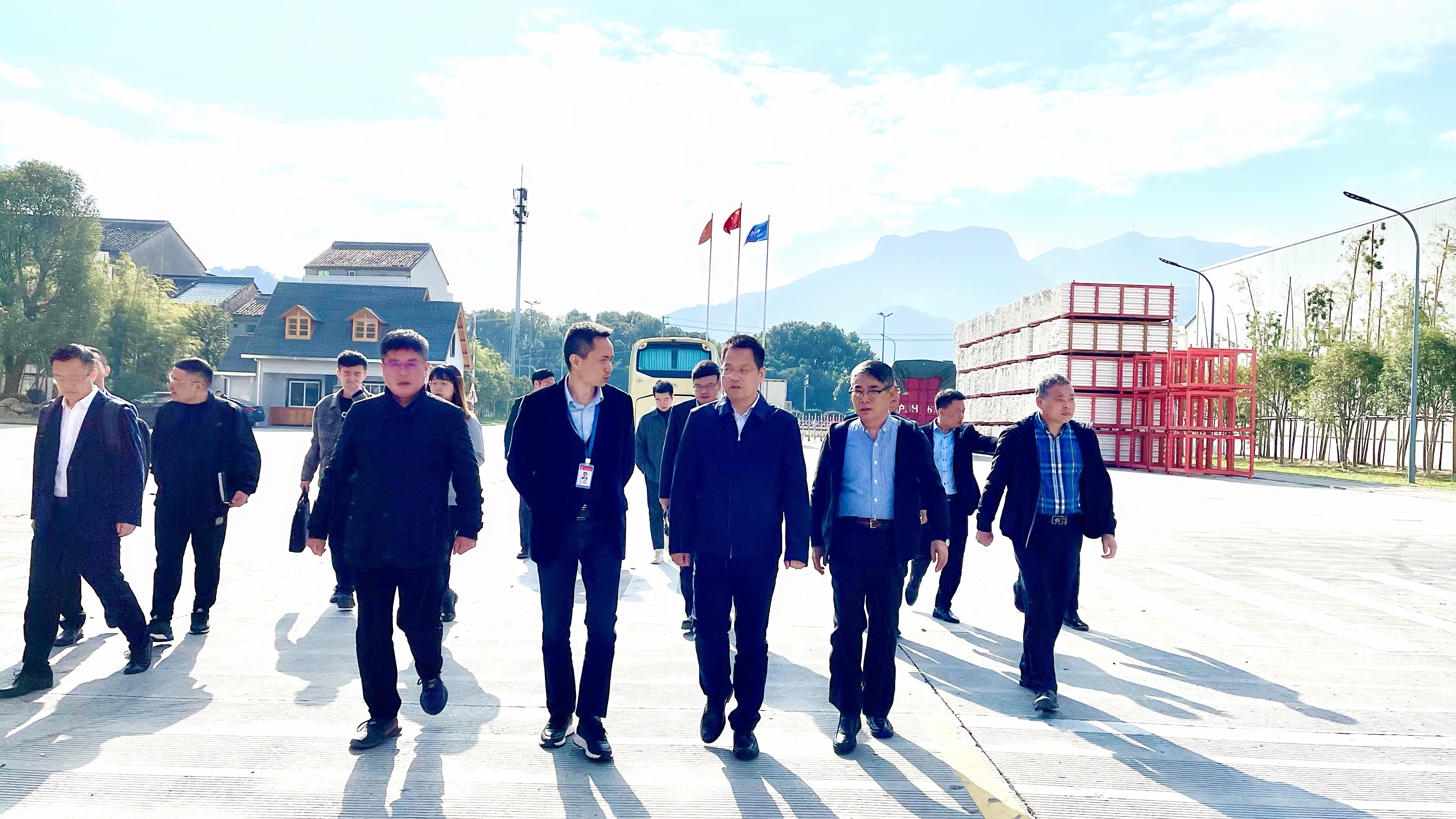 ����� | �ٷ���վ