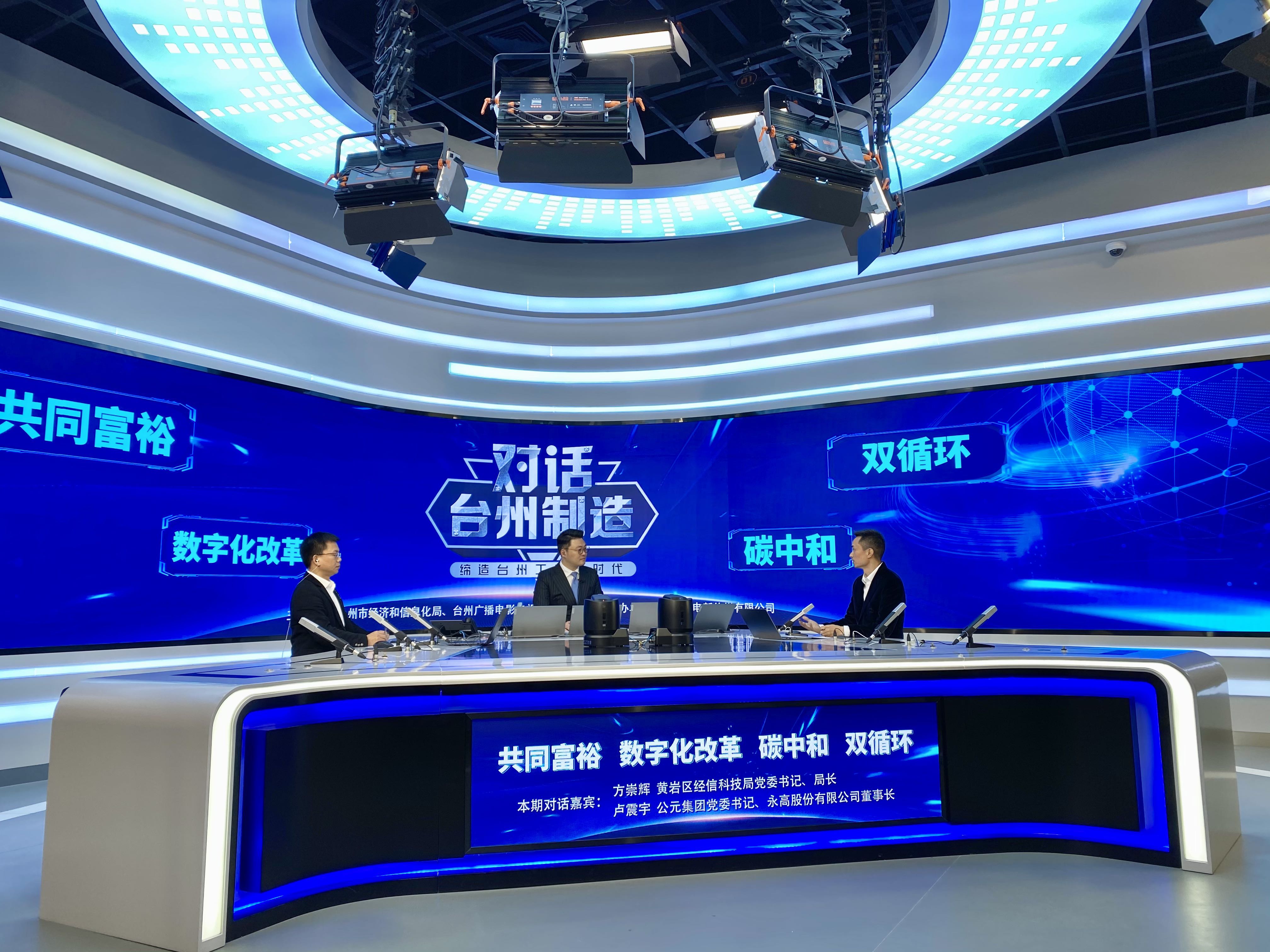 ����� | �ٷ���վ