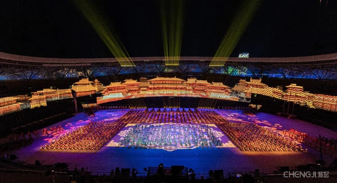 ����� | �ٷ���վ