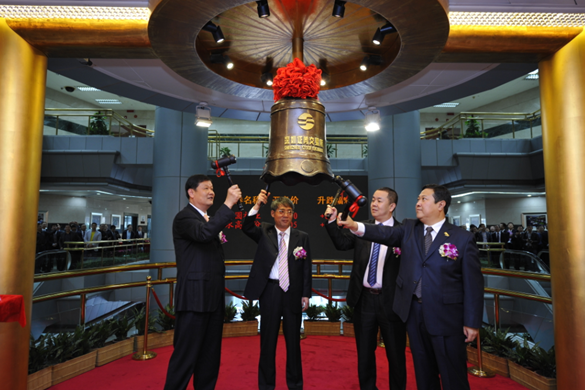 ����� | �ٷ���վ