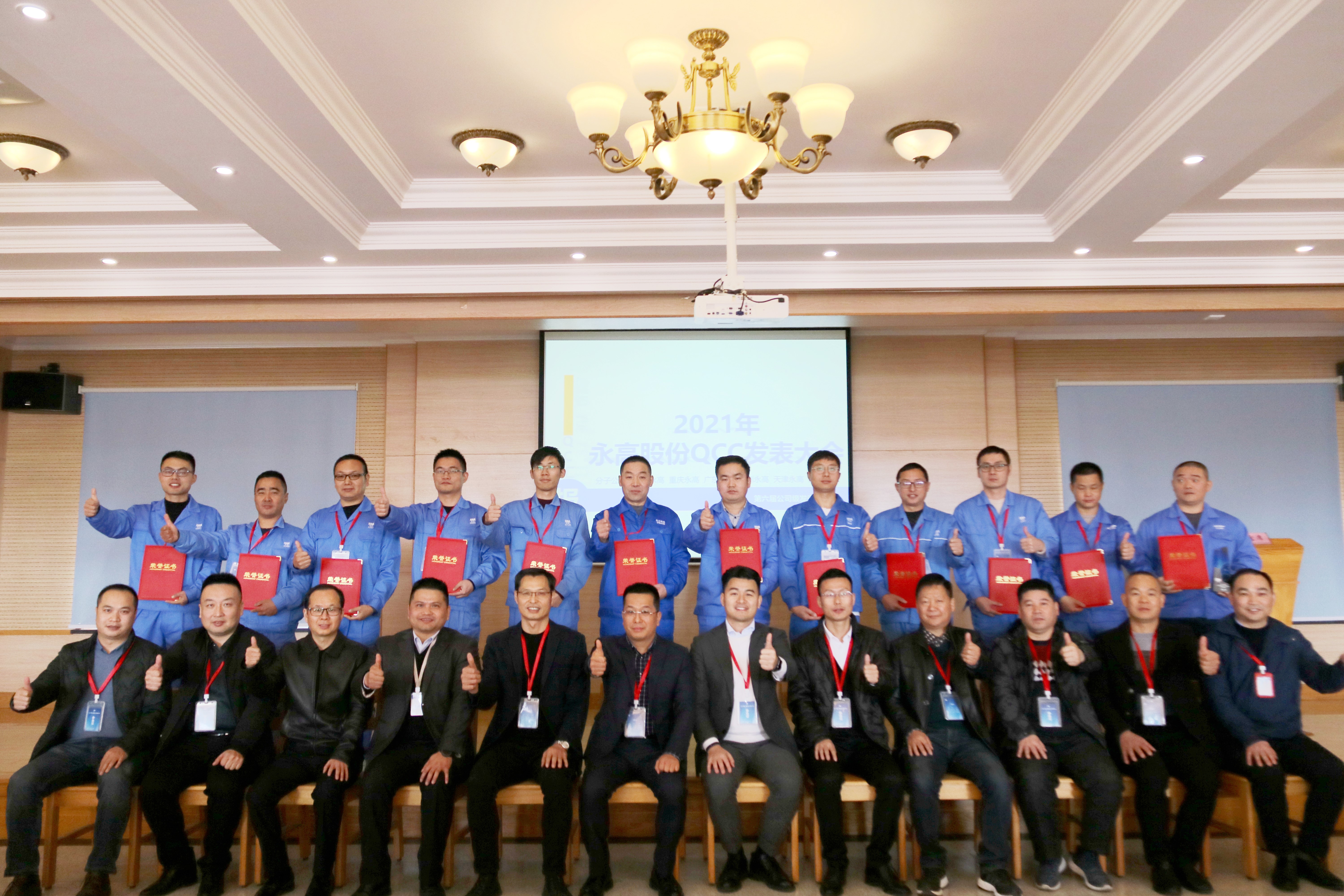 ����� | �ٷ���վ