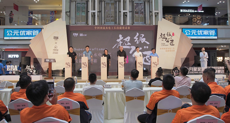 ����� | �ٷ���վ