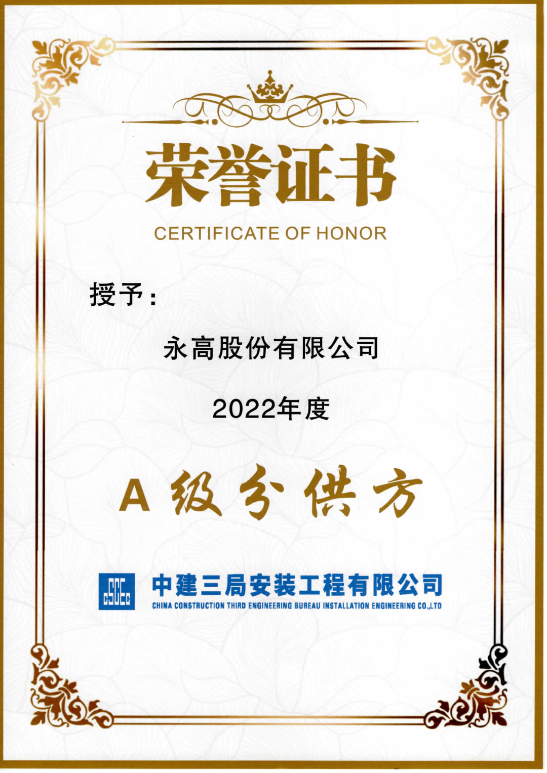 ����� | �ٷ���վ