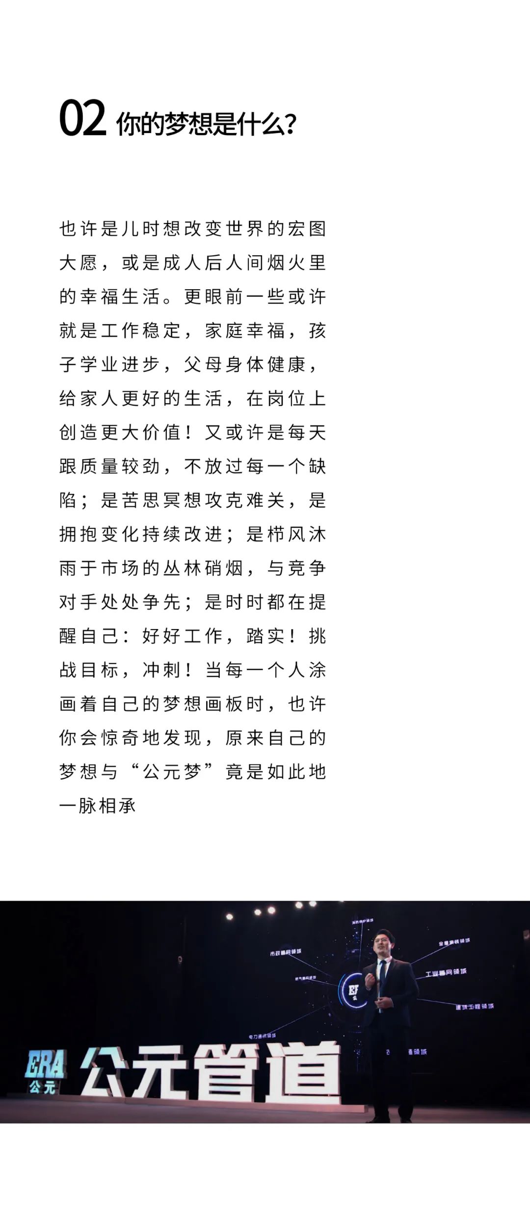 ����� | �ٷ���վ