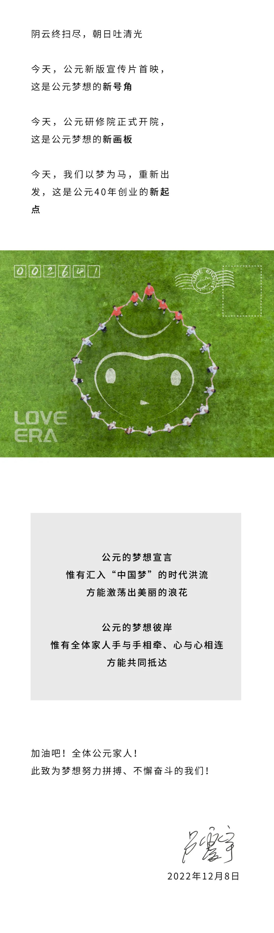 ����� | �ٷ���վ